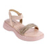 Women Casual Softy - 75026S - Softies - Walkeaze